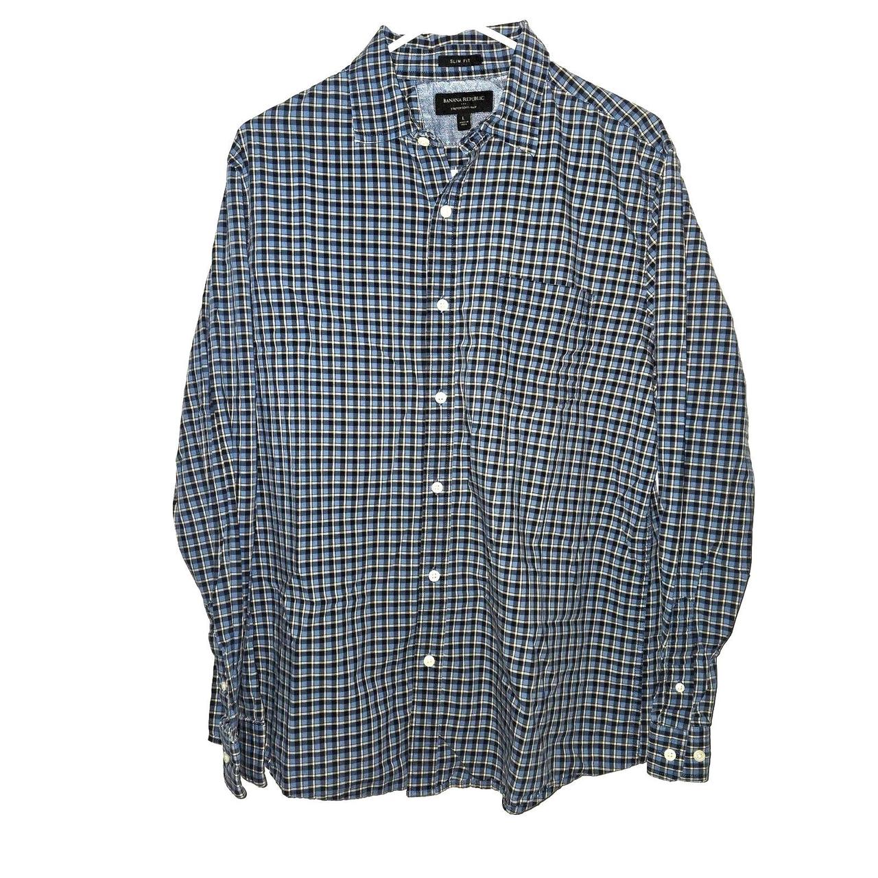 item listed by officialchicagoave