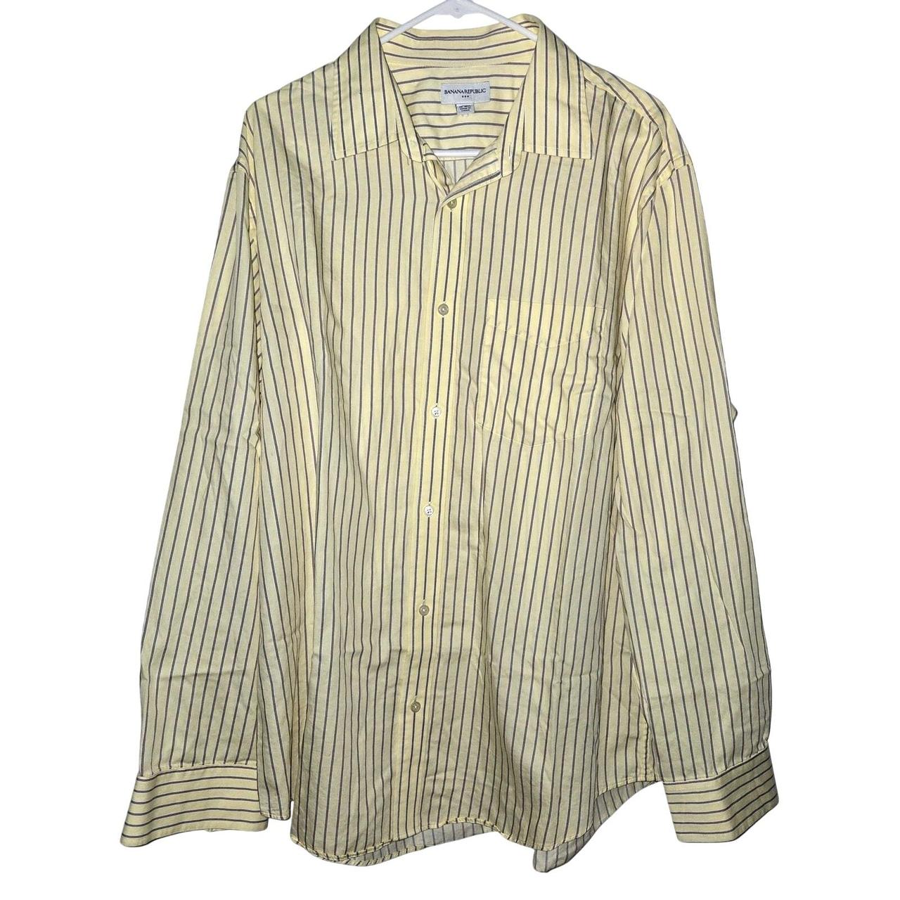 item listed by officialchicagoave