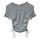 item listed by officialchicagoave