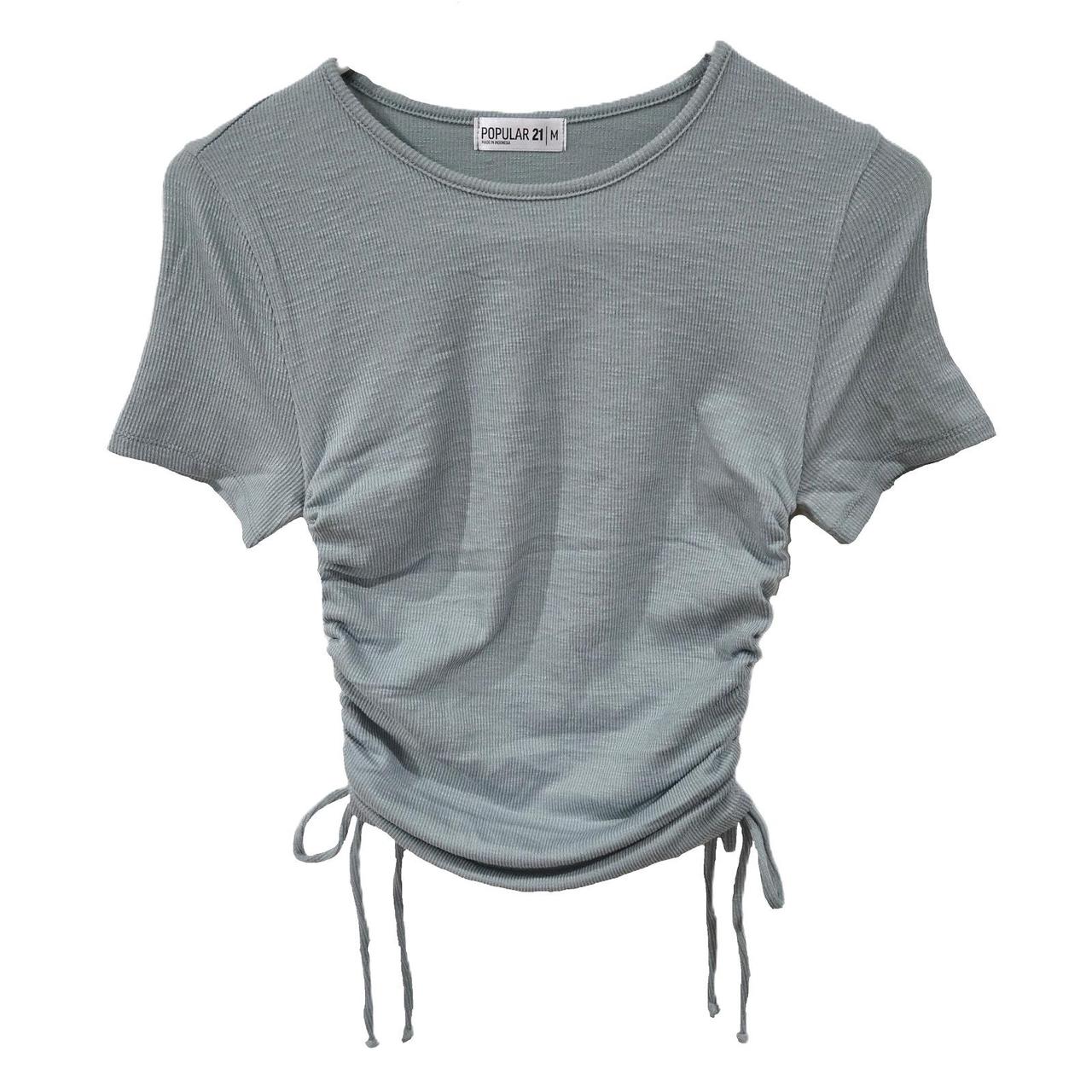 item listed by officialchicagoave