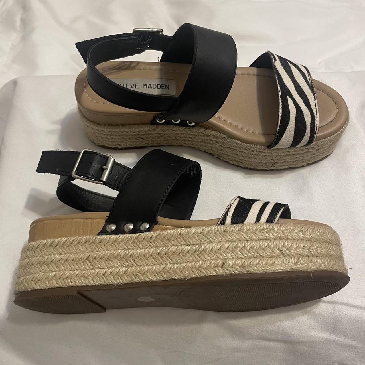 Espadrilles Collection | Espadrilles for Women from Steve Madden