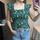 item listed by emzclothezz