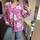 item listed by emzclothezz