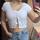 item listed by emzclothezz