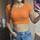 item listed by emzclothezz