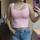 item listed by emzclothezz
