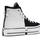 item listed by bhightower