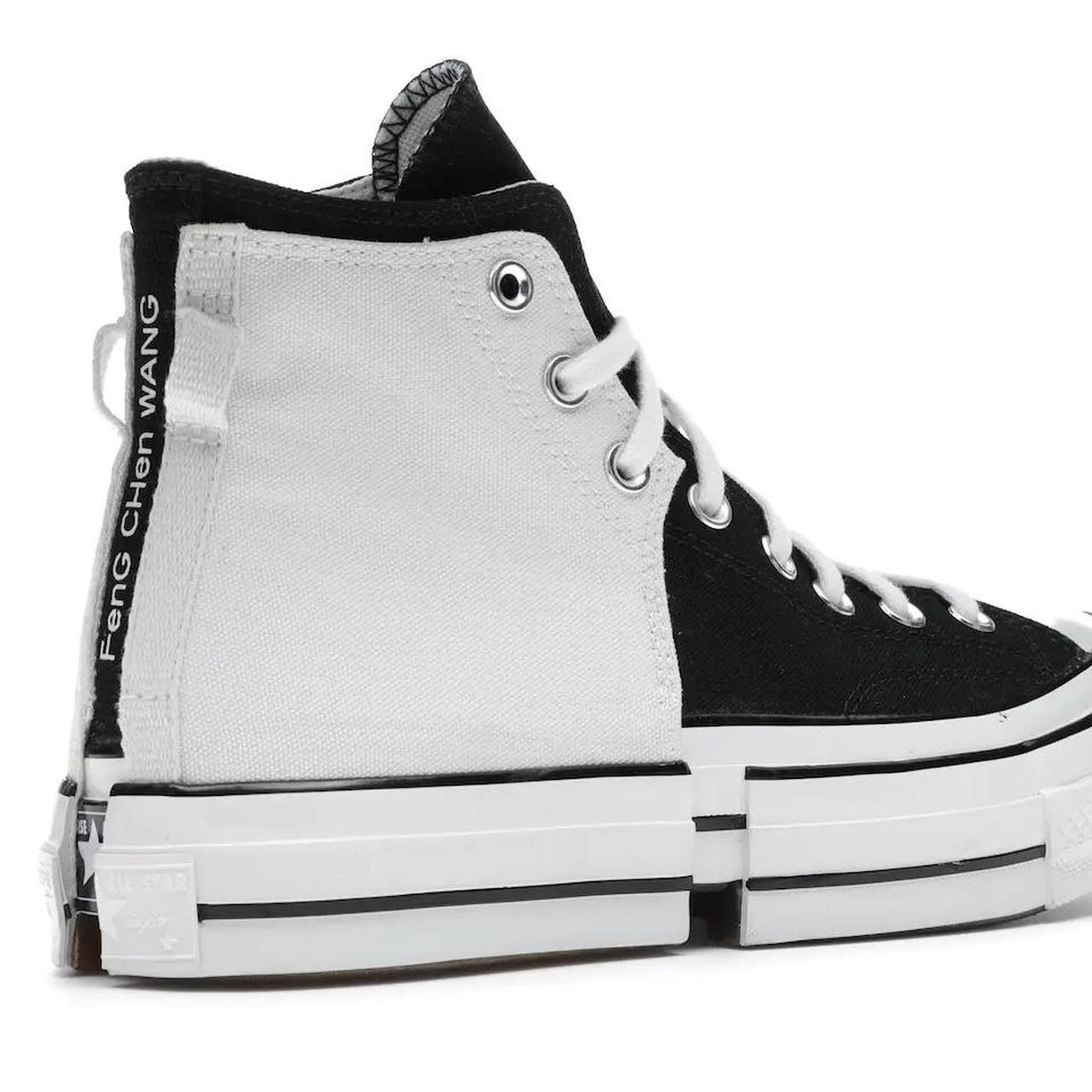 item listed by bhightower