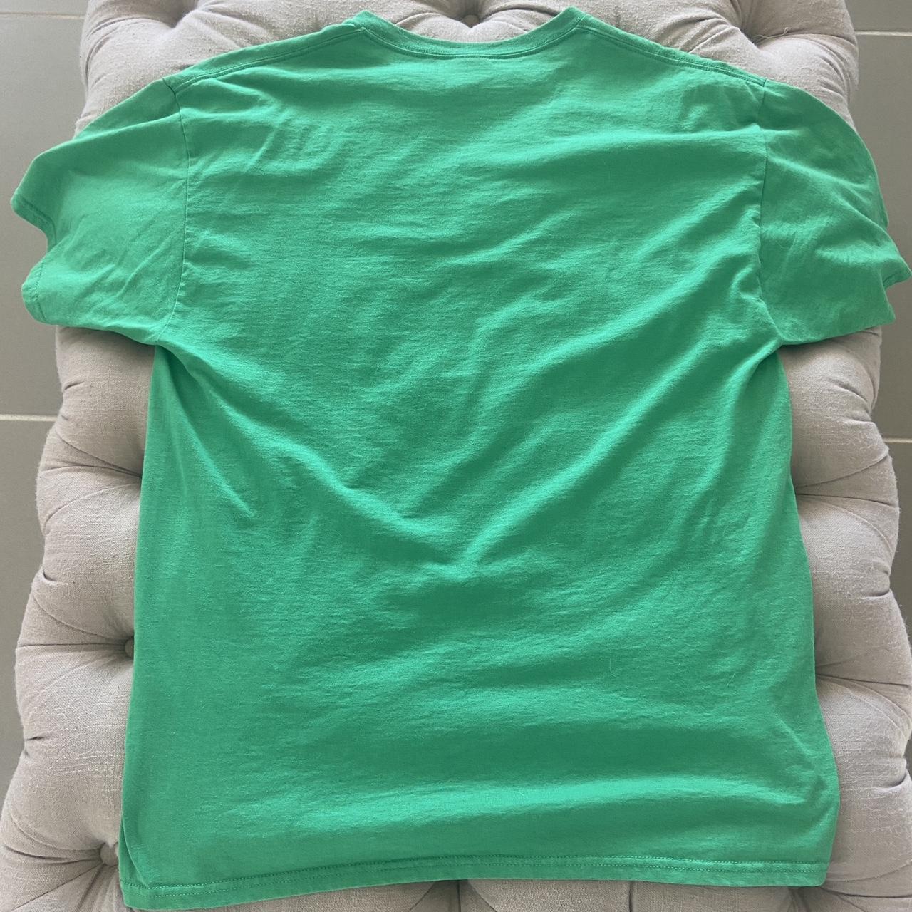 Funny tee! Men’s XL - Depop