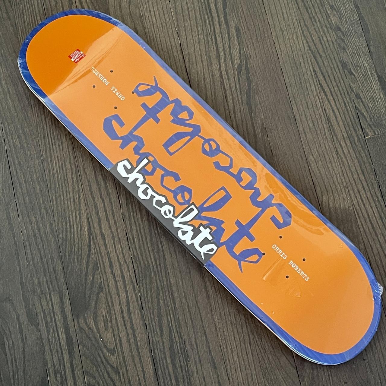 Skates-skateboards-scooters