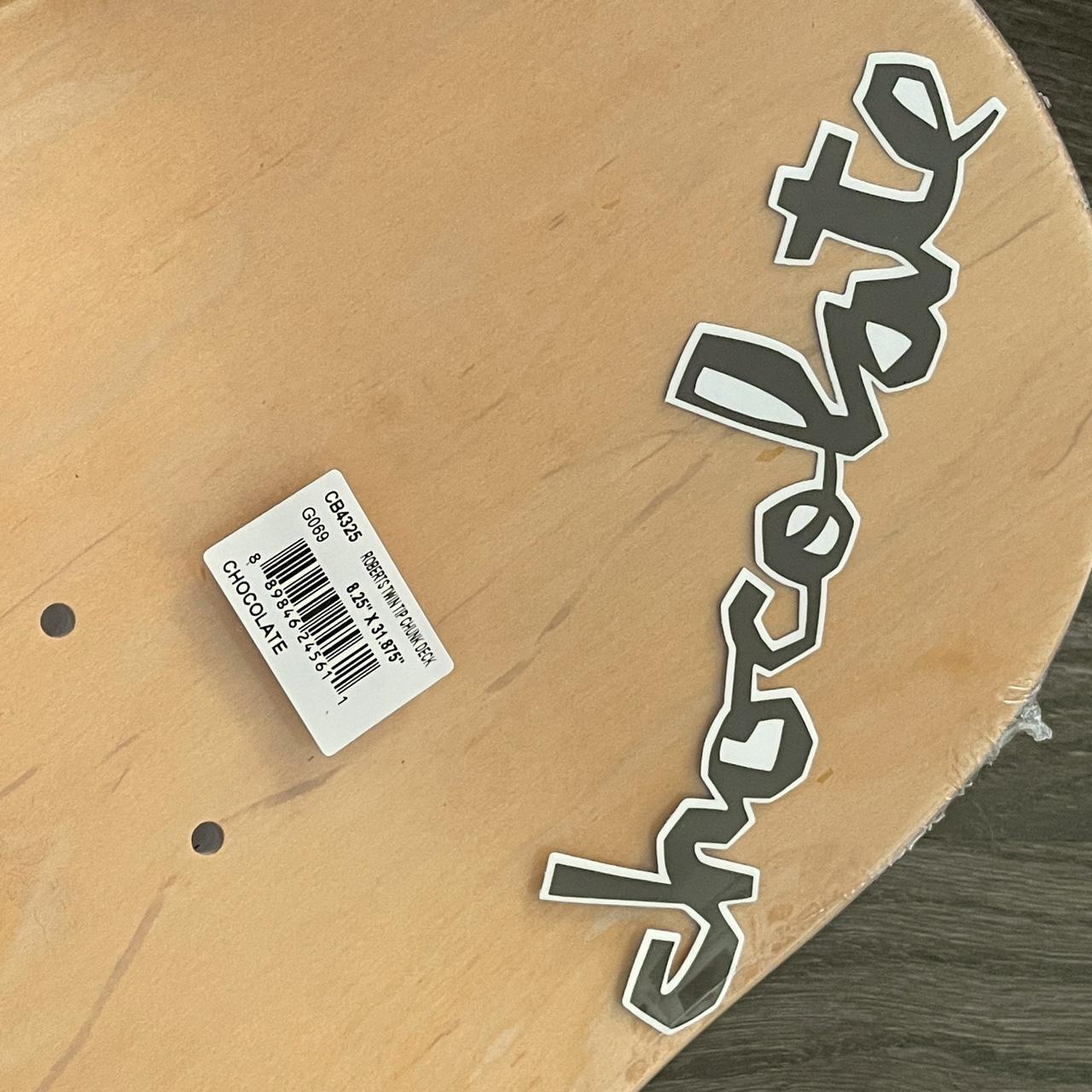 Skates-skateboards-scooters (3)