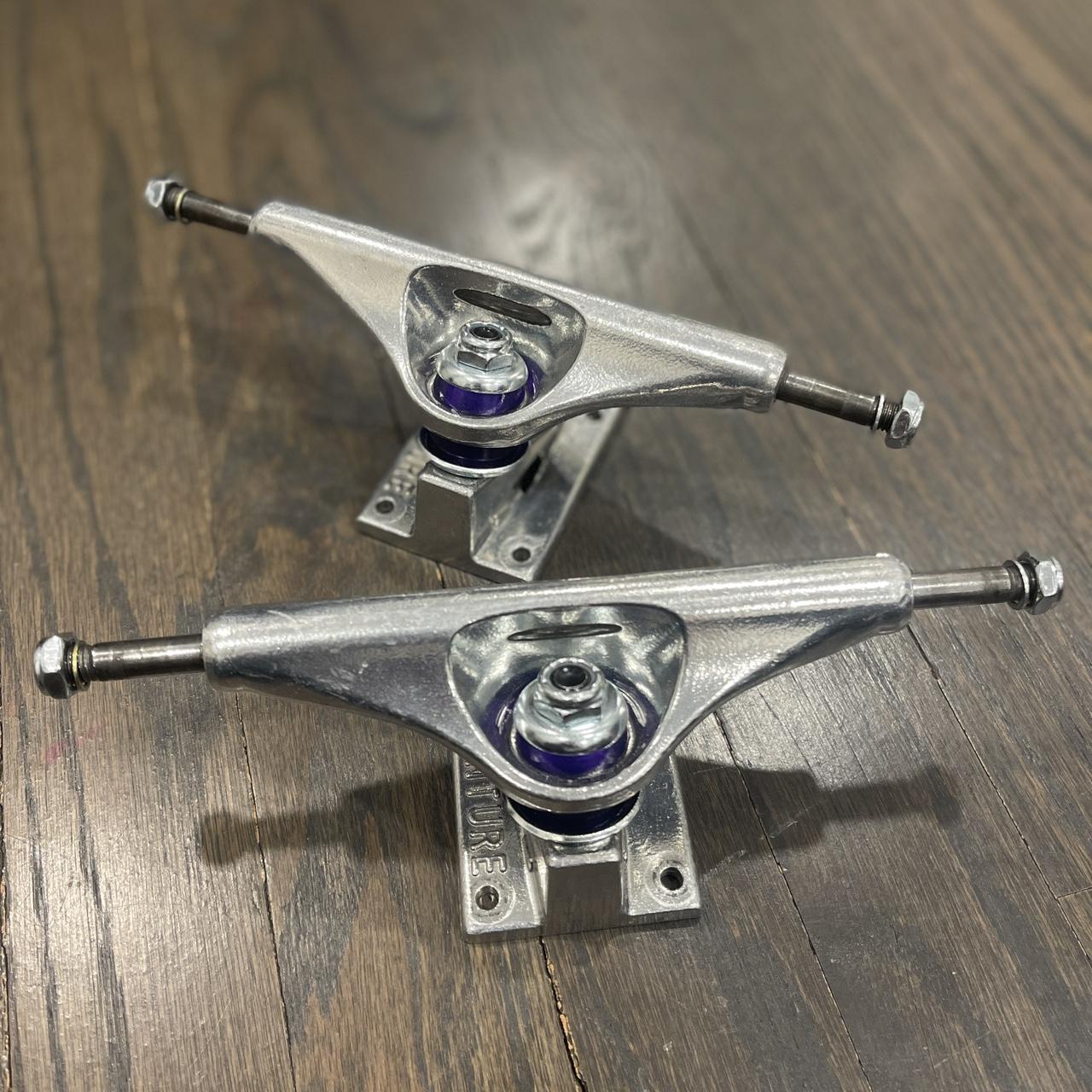 Skates-skateboards-scooters (2)