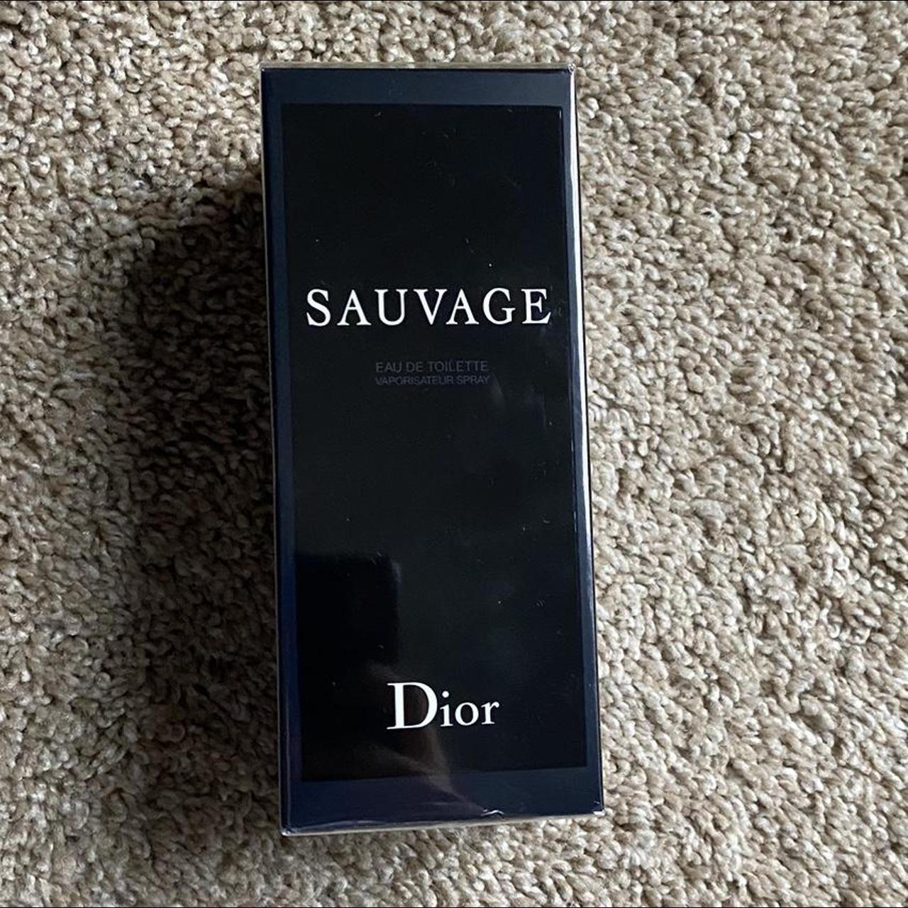 Dior Fragrance | Depop