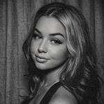 coyotequeen777's profile picture
