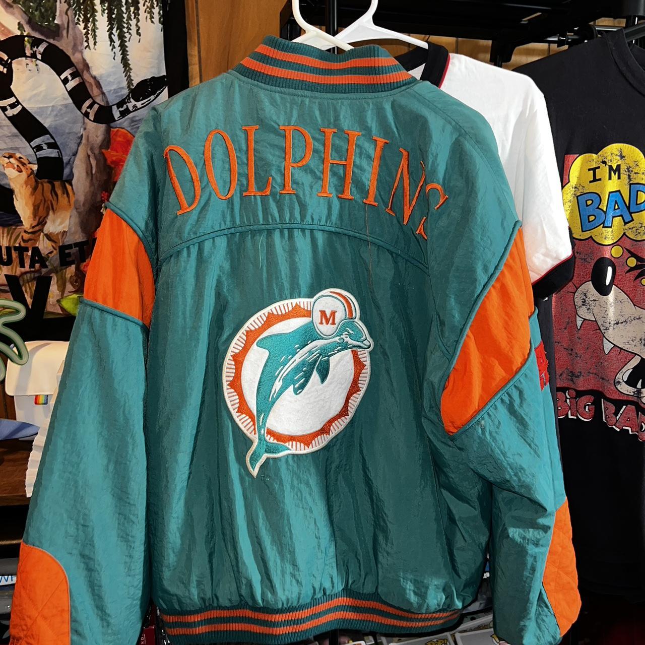 Nutmeg Men's Multi Jacket Depop