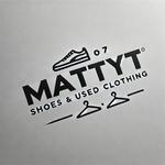 matty077's profile picture