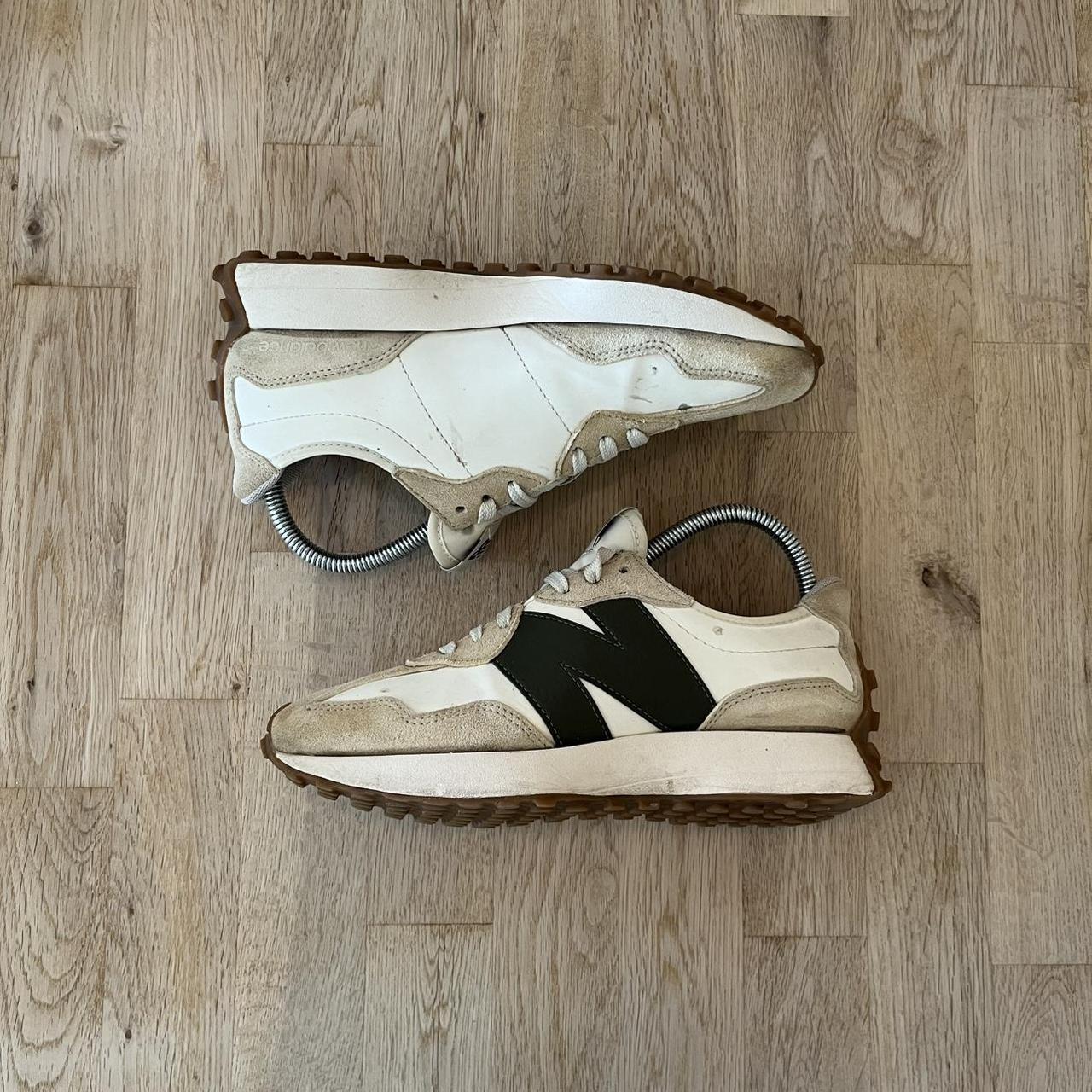 item listed by matty077