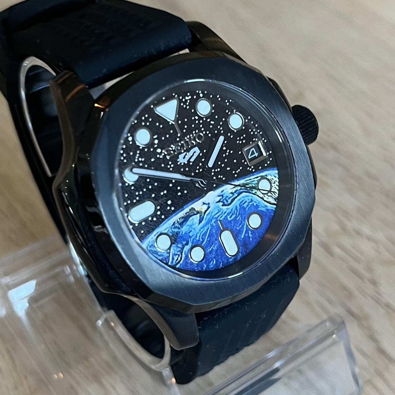 item listed by matty077