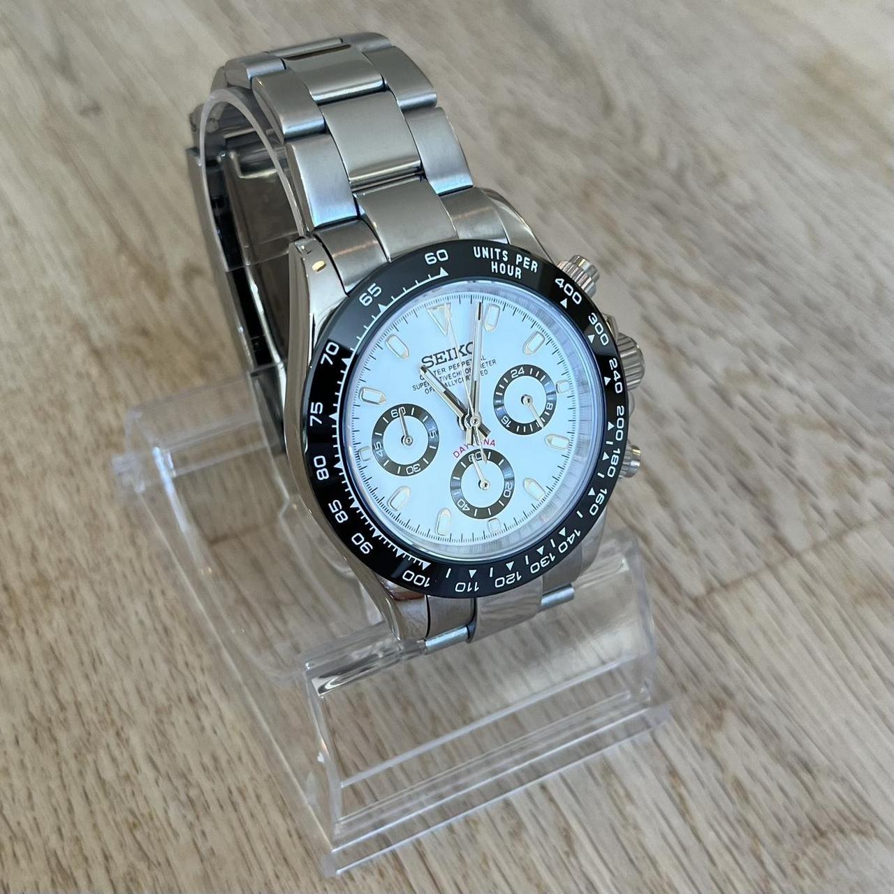 item listed by matty077