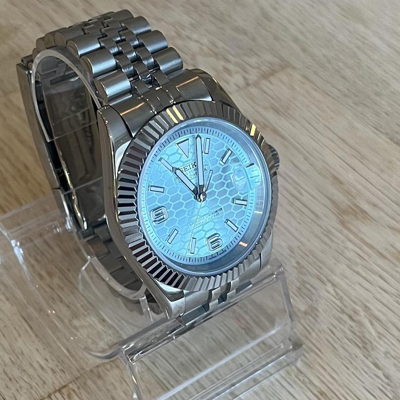 item listed by matty077