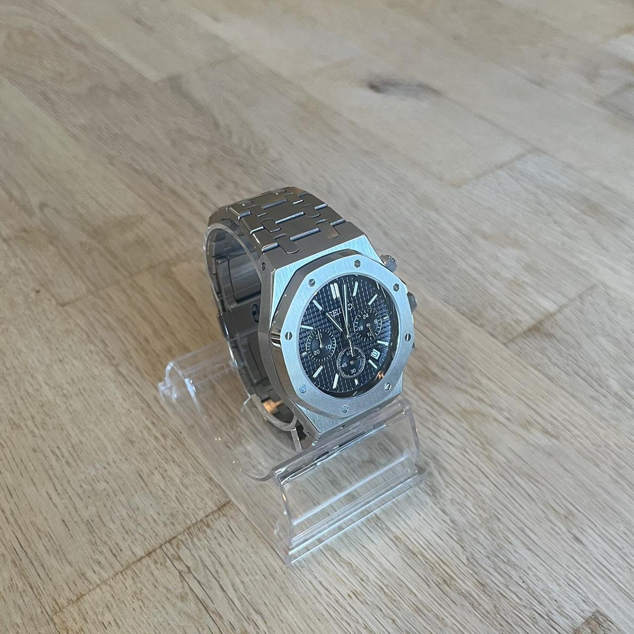 item listed by matty077