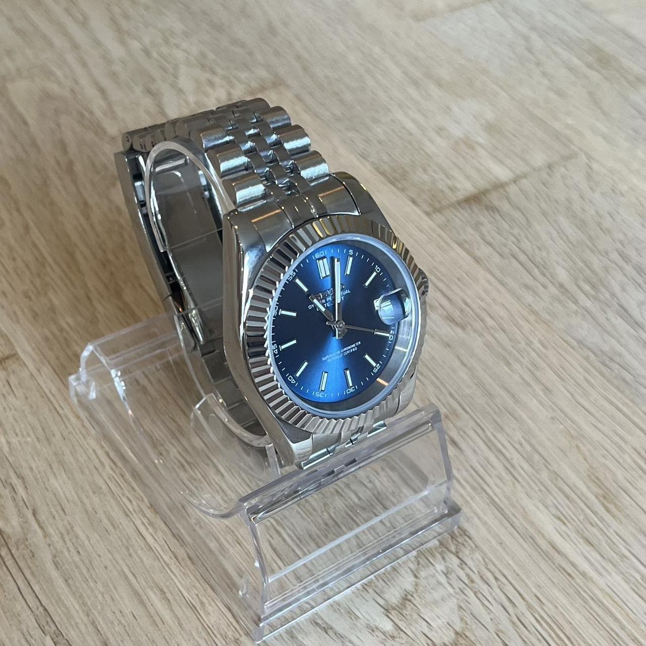 item listed by matty077