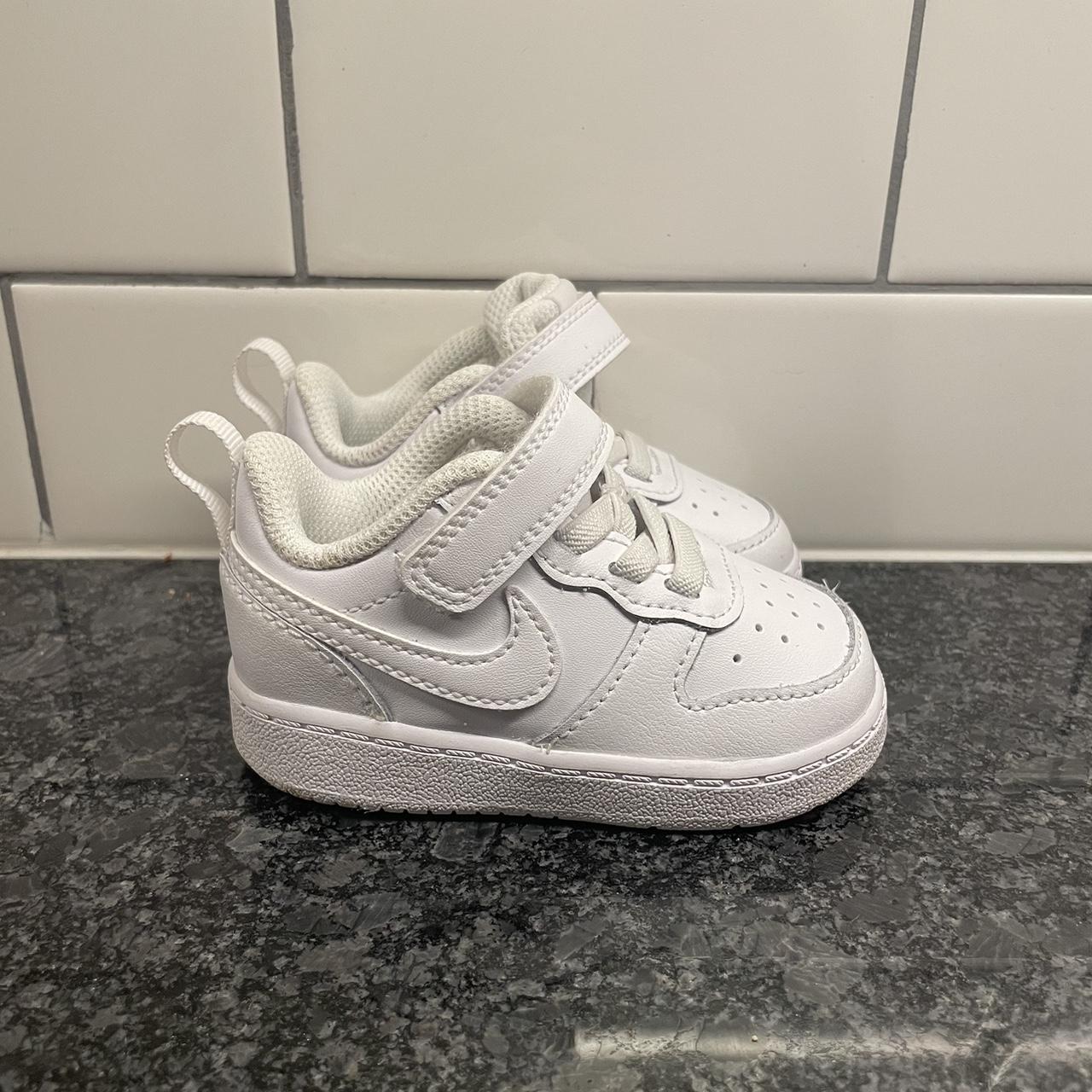 nike air force low 44