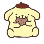 andreaz0808's profile picture