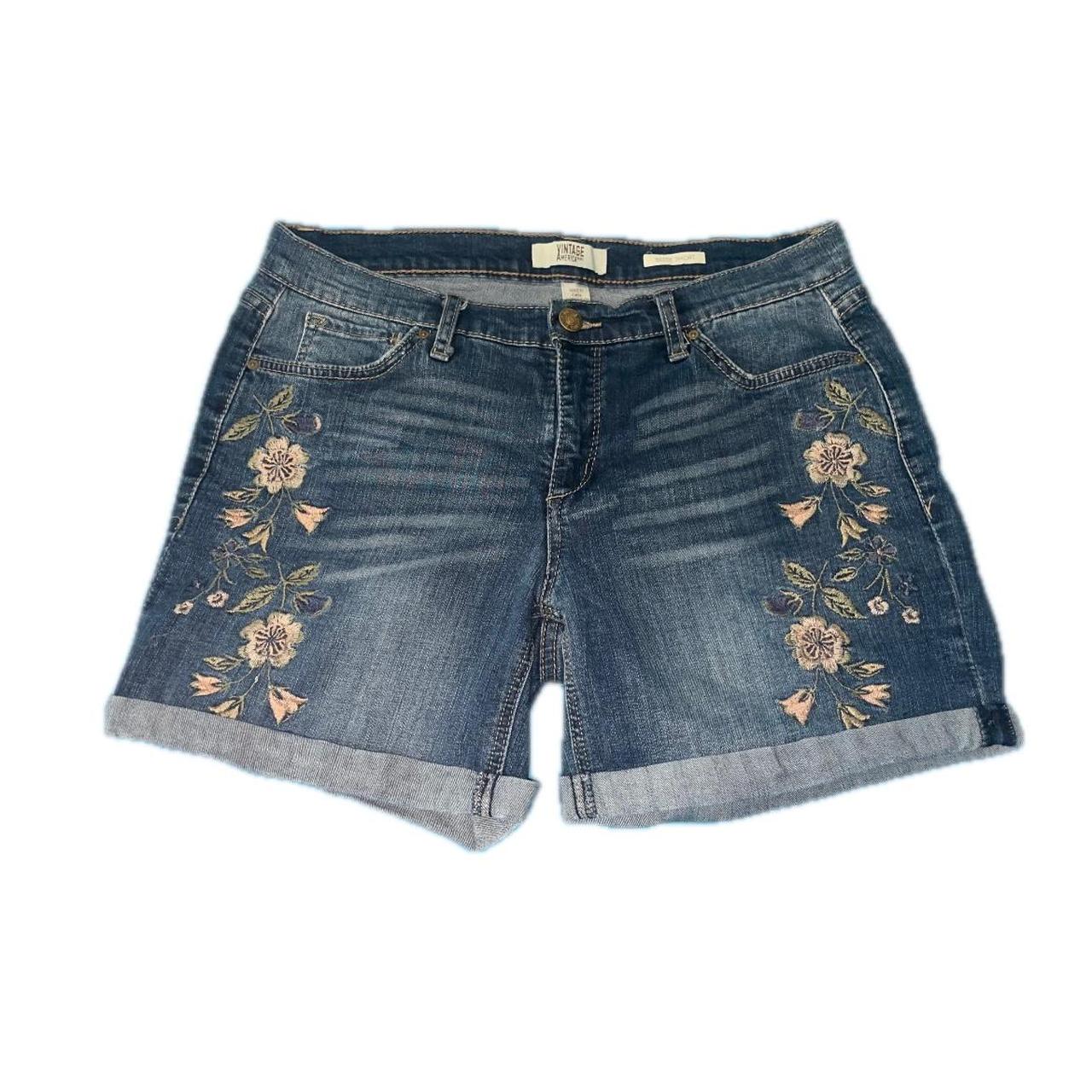 item listed by andreaz0808
