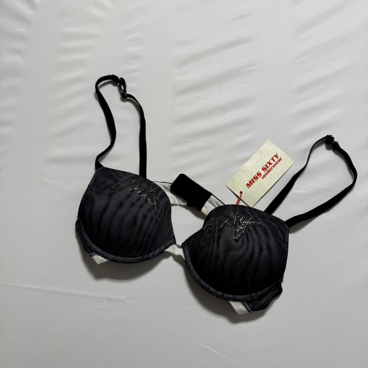 Miss Sixty | Preowned & Secondhand Fashion | Depop