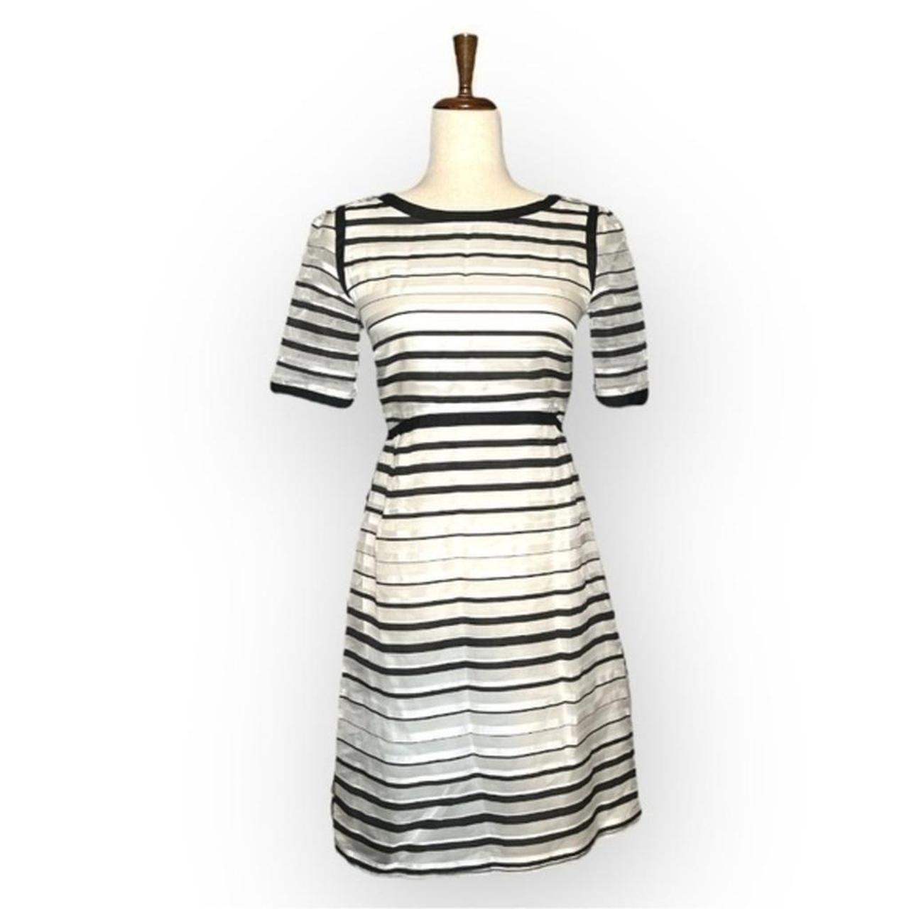 Goat Fashion Luxury Uk designer One of Depop