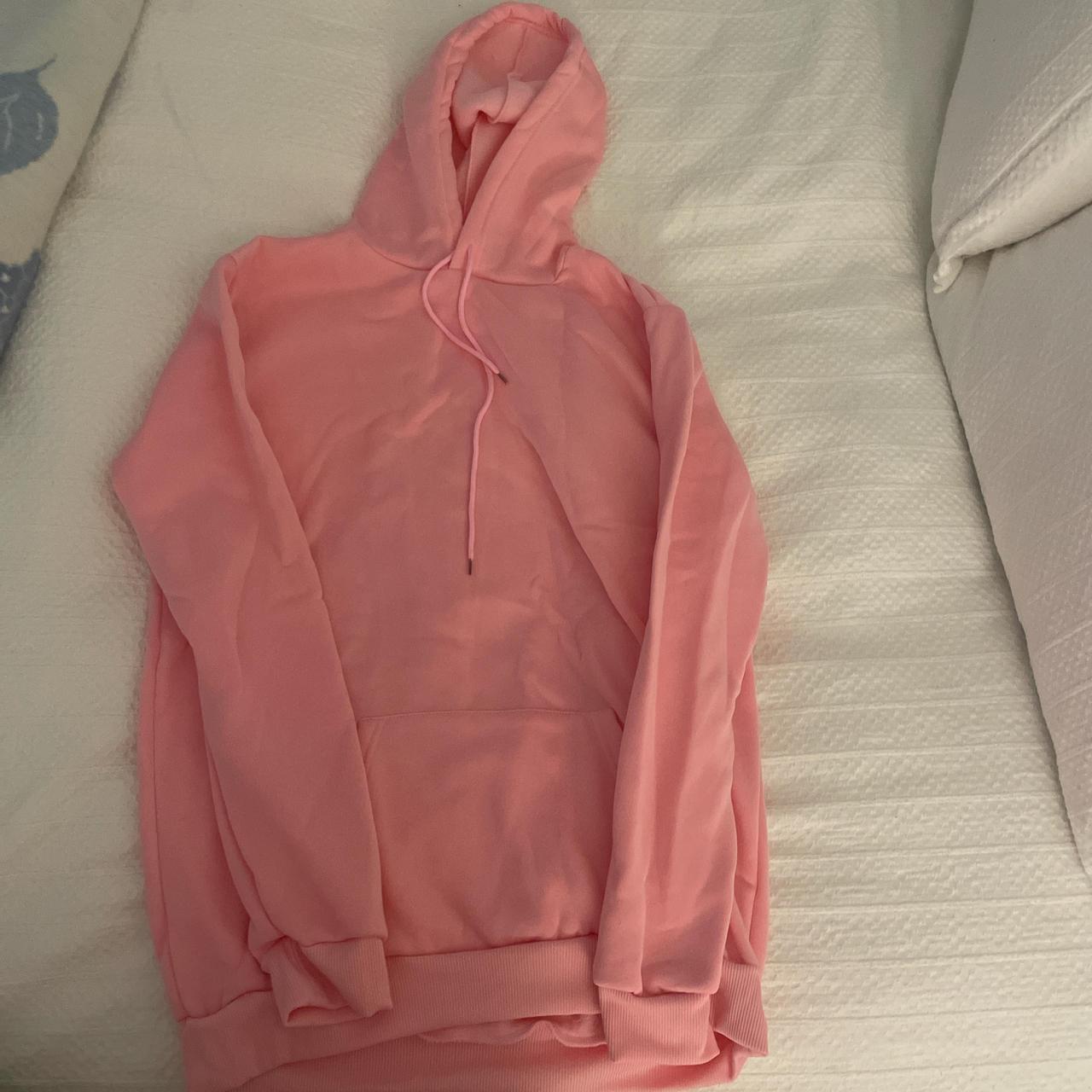 item listed by ellaarntseni