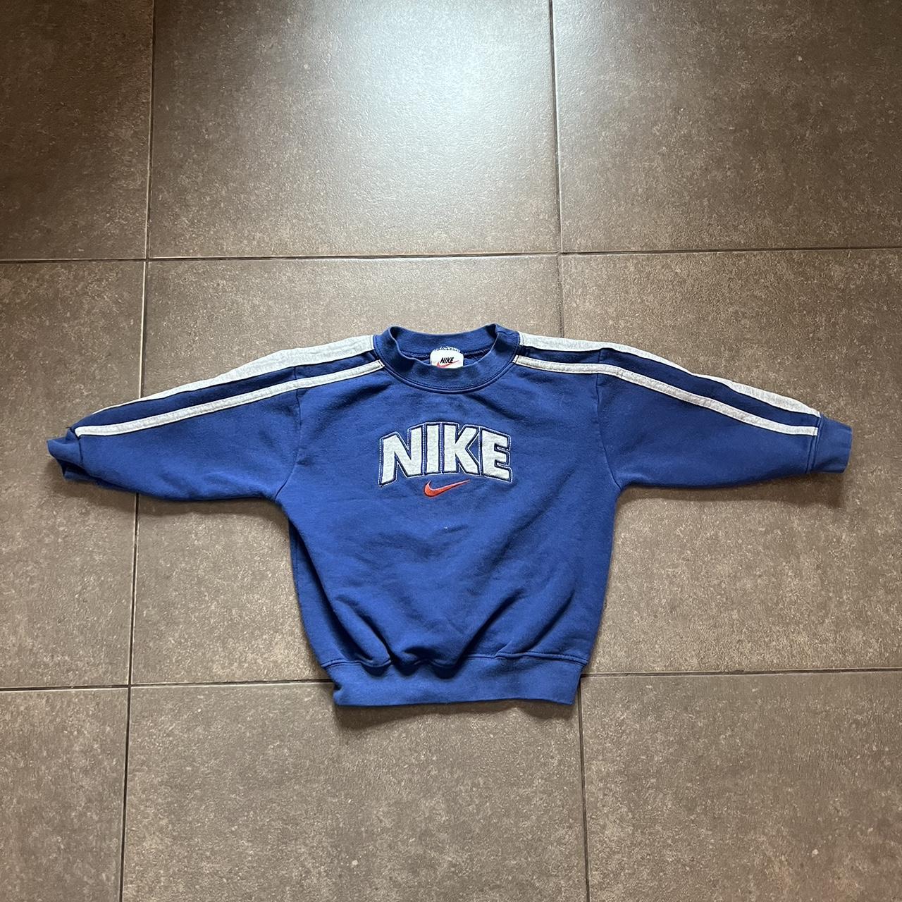 item listed by thrifthappensmn