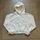 item listed by thrifthappensmn