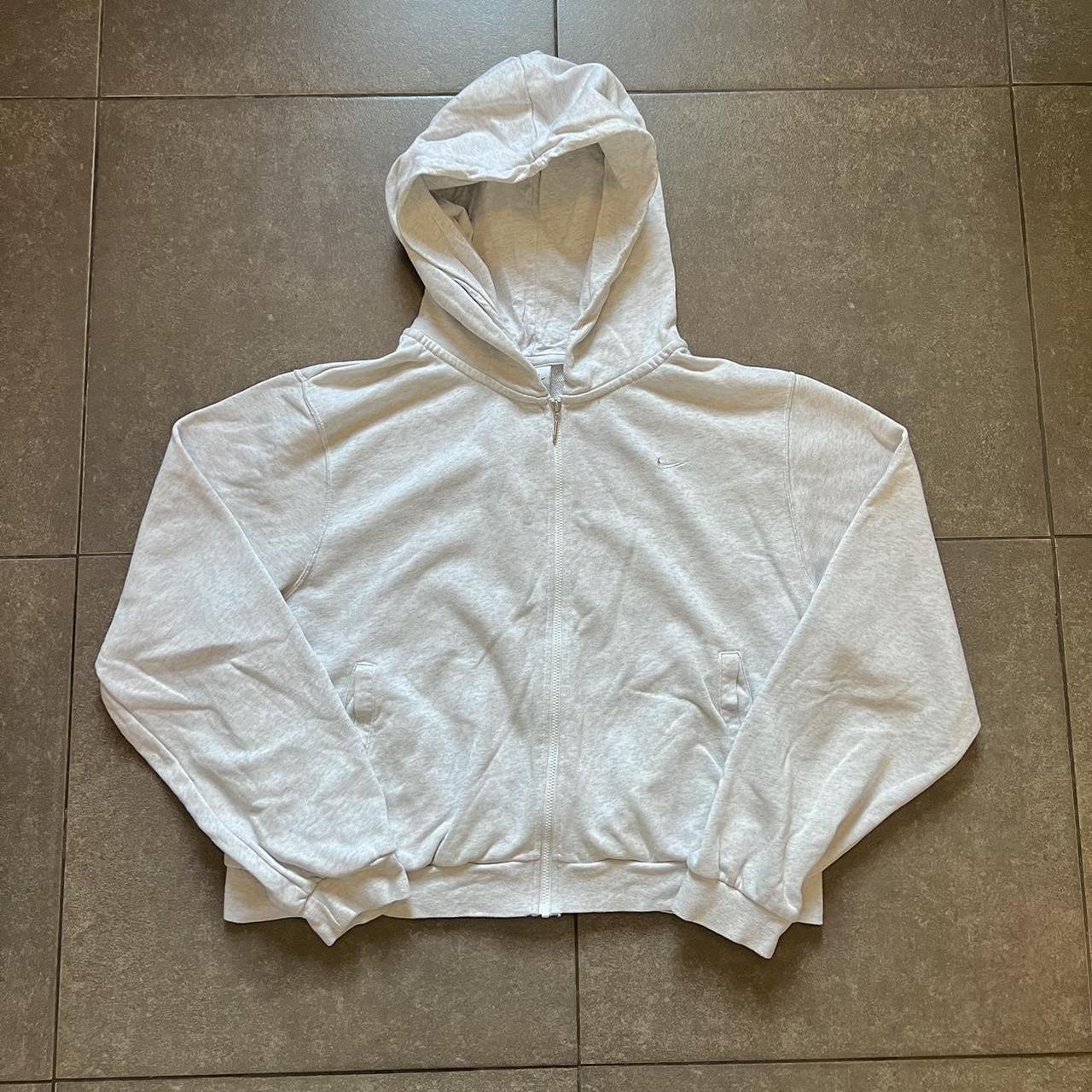 item listed by thrifthappensmn