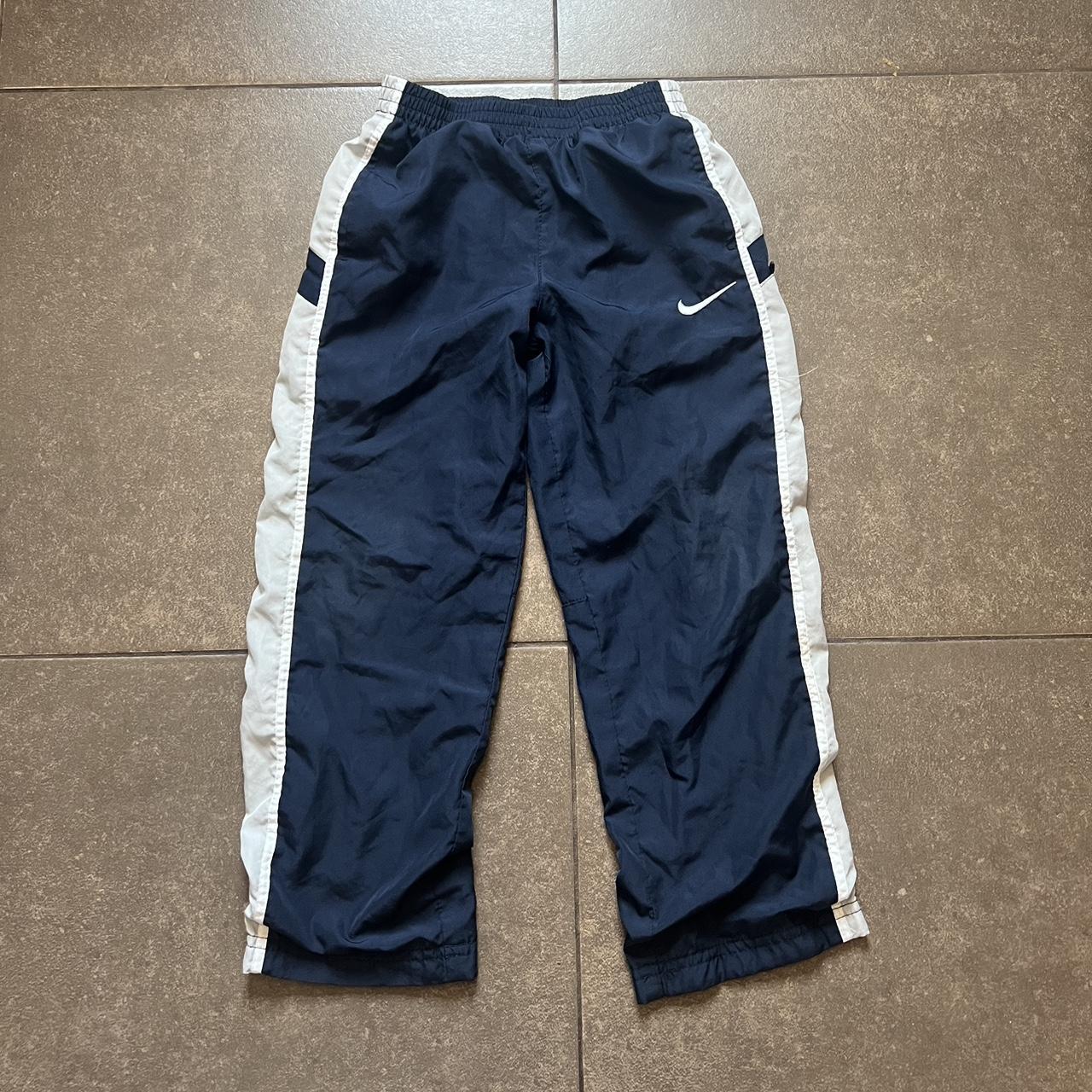 item listed by thrifthappensmn