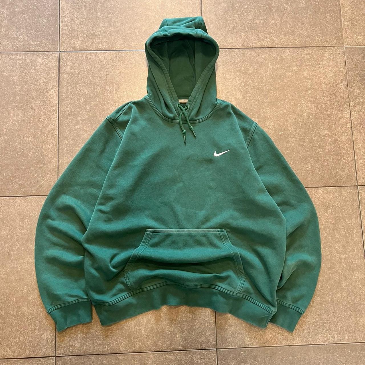 item listed by thrifthappensmn