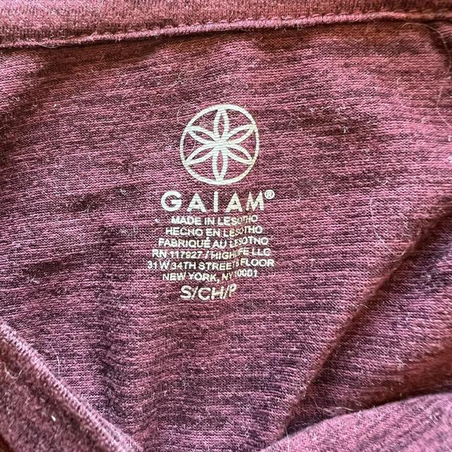 Gaiam Clothing, Buy Gaiam Clothing Online