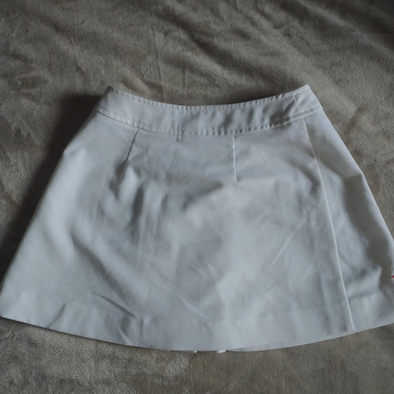 Tail Women's multi Skirt | Depop