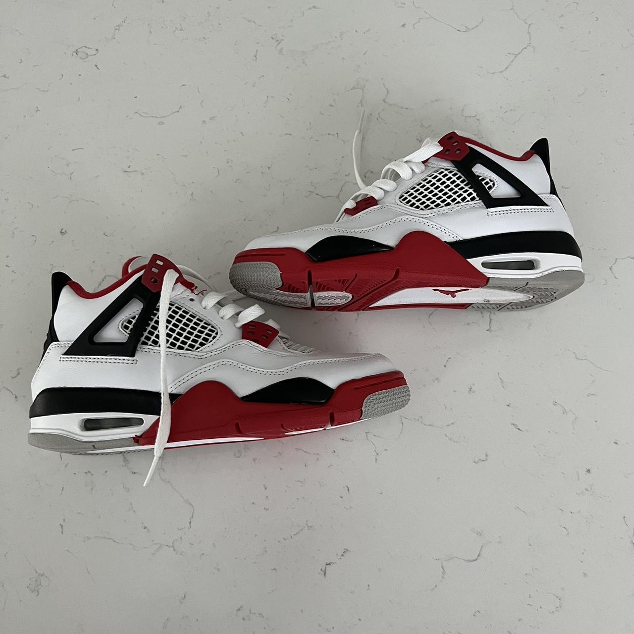 womens jordan trainers