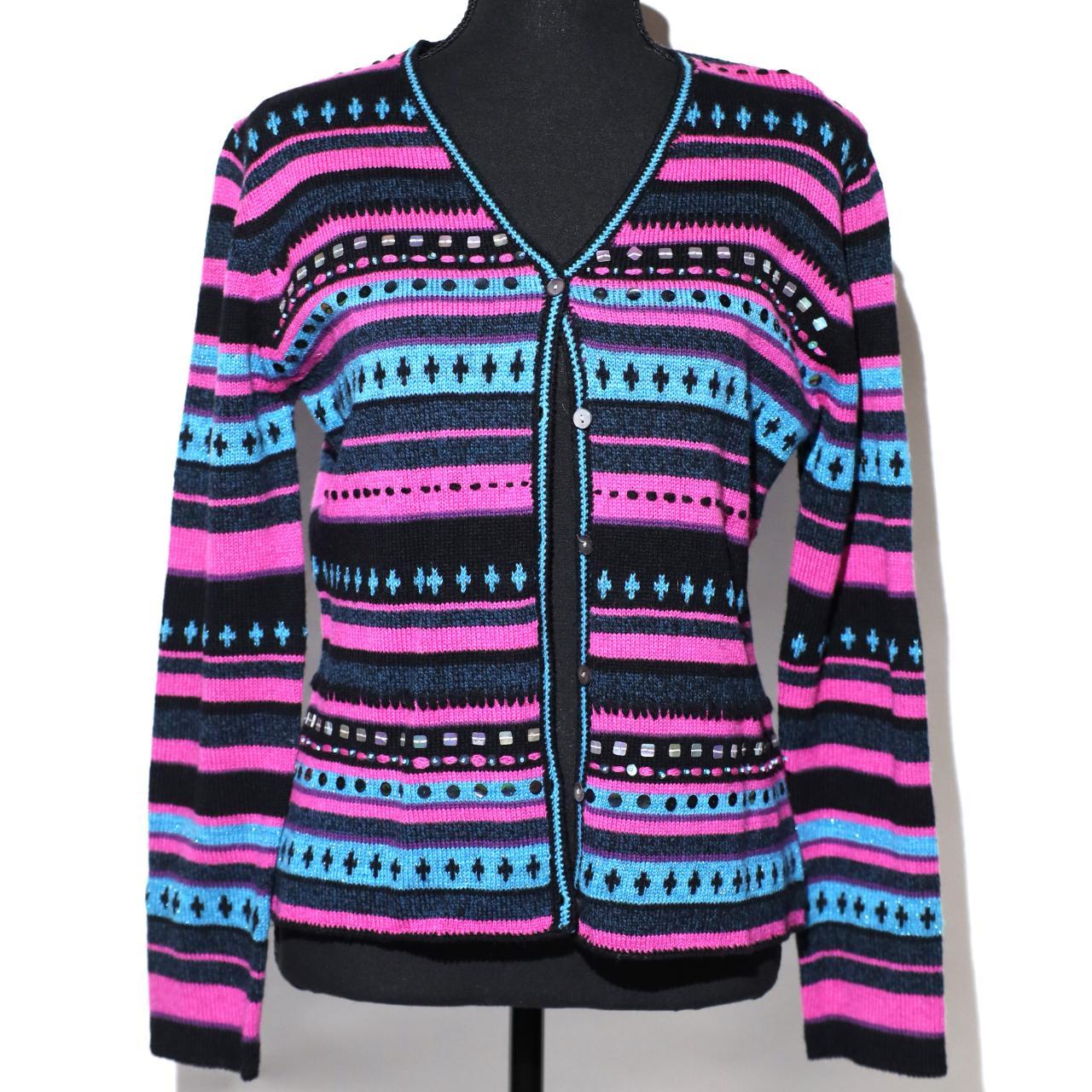 St john's clearance bay cardigan