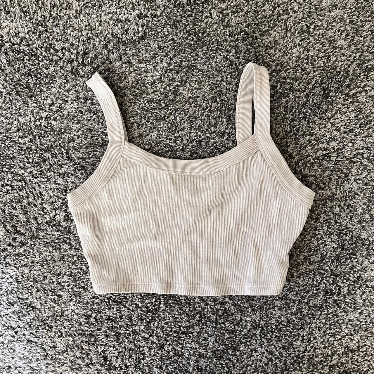 wild fable womens tops