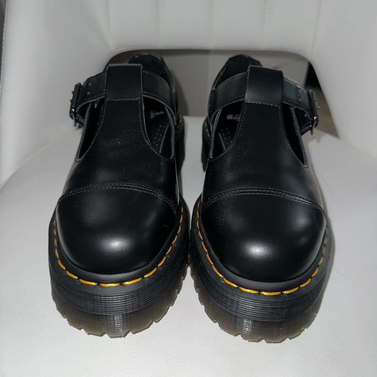bethan doc martens
