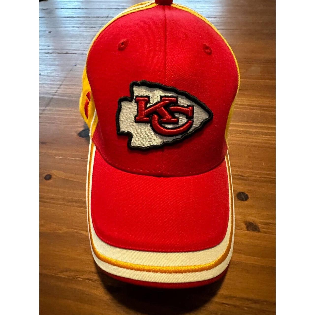 NFL Hats & Apparel