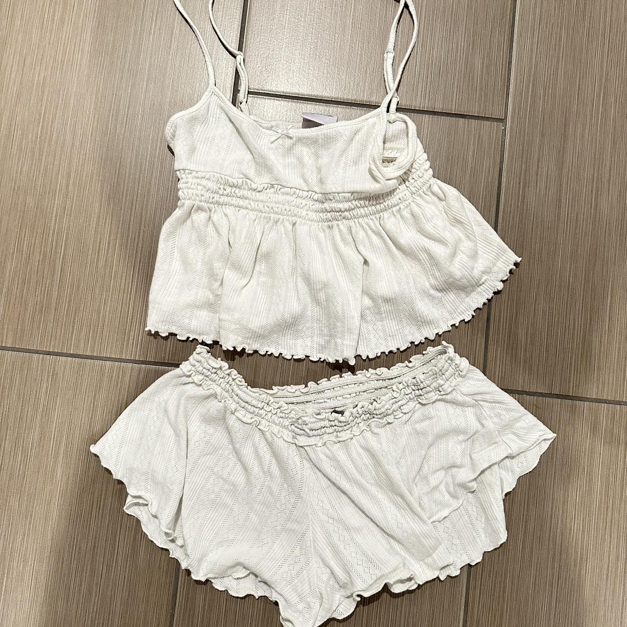 juju jellies urban outfitters