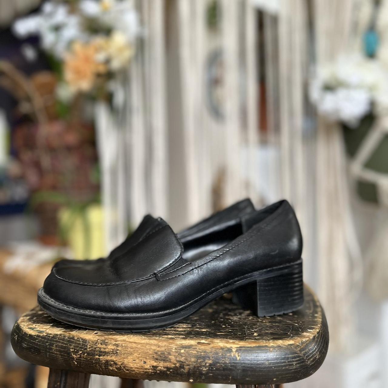 item listed by findsbyallysa