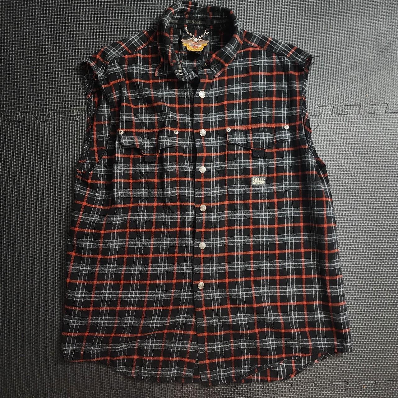 item listed by nothingnormalauthentics