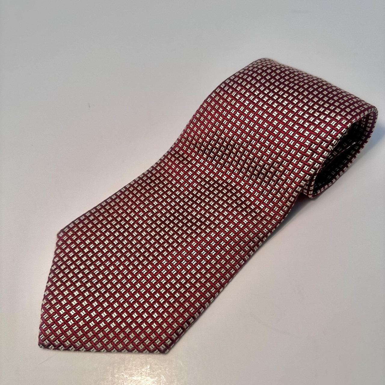 Polo Ralph Lauren Men's Polo shirt Red One size – Polo Ralph