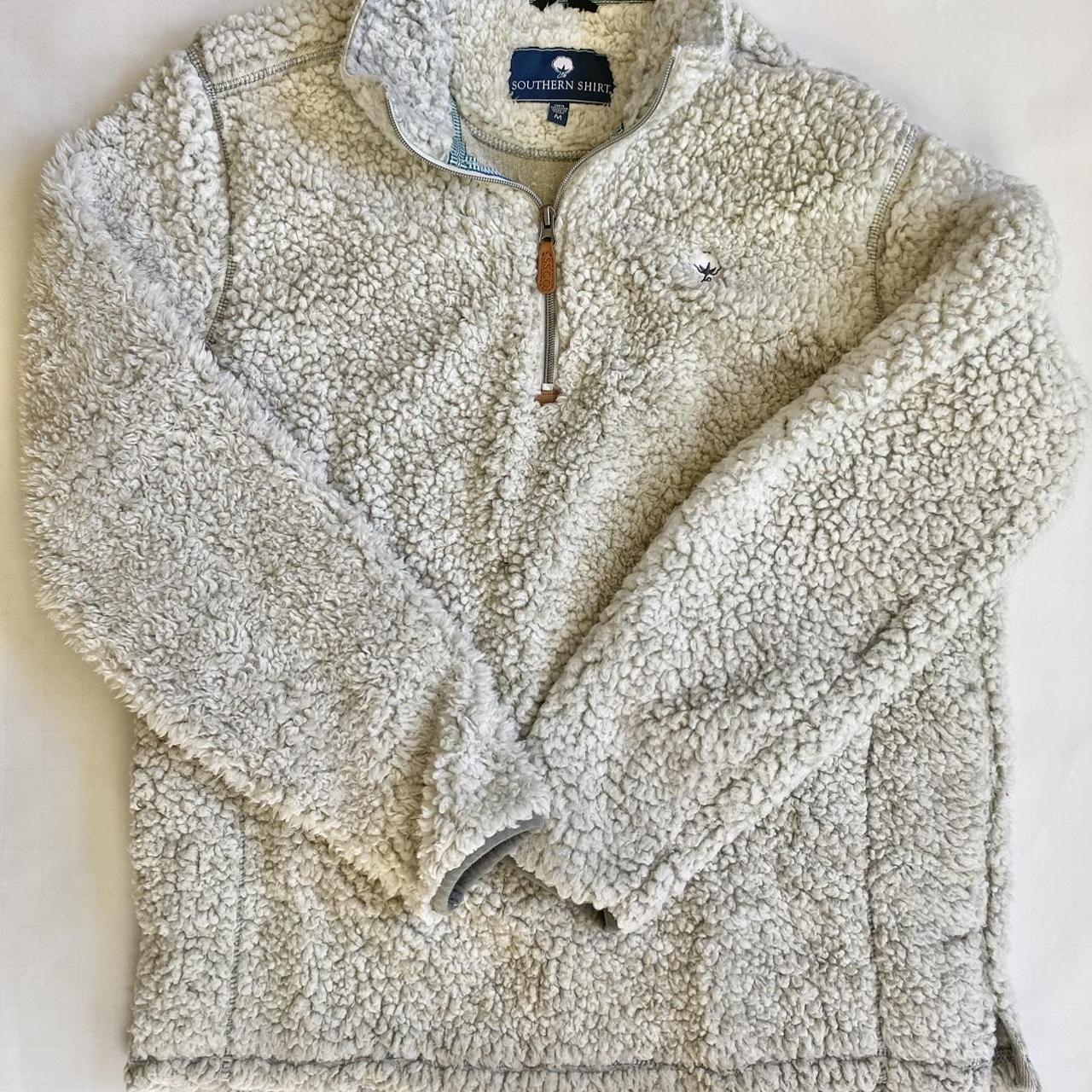 Ssco sherpa on sale