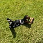 leyahtings's profile picture